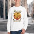 Youth Boy Baseball Jesus Saves Christian Baseball Religious Youth Crewneck Sweatshirt Youth Boy Baseball Jesus Saves Christian Baseball Religious Youth Crewneck Sweatshirt