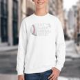 Youth Eat Sleep Baseball Repeat Catcher Boys Men Youth Crewneck Sweatshirt Youth Eat Sleep Baseball Repeat Catcher Boys Men Youth Crewneck Sweatshirt