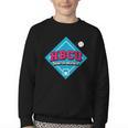 HBCU Swing For Greatness Baseball Softball College Apparel Youth Crewneck Sweatshirt HBCU Swing For Greatness Baseball Softball College Apparel Youth Crewneck Sweatshirt