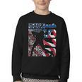 Limited Edition 1976 Baseball 50TH Birthday Youth Crewneck Sweatshirt Limited Edition 1976 Baseball 50TH Birthday Youth Crewneck Sweatshirt
