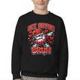 Six Seven Bruh Baseball Cool Valentine’s Day Teens Boys Youth Crewneck Sweatshirt Six Seven Bruh Baseball Cool Valentine’s Day Teens Boys Youth Crewneck Sweatshirt
