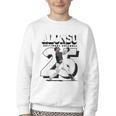 Pete Alonso Baltimore Baseball Players MLBPAL204M Youth Crewneck Sweatshirt Pete Alonso Baltimore Baseball Players MLBPAL204M Youth Crewneck Sweatshirt