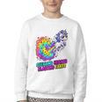 Unicorn Fart Valentine Stealing Hearts Blasting Farts Raglan Baseball Tee Youth Crewneck Sweatshirt Unicorn Fart Valentine Stealing Hearts Blasting Farts Raglan Baseball Tee Youth Crewneck Sweatshirt