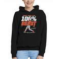 100 Beast Jung Hoo Lee San Francisco Baseball MLBPA Graphic Youth Hoodie