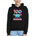 100 Days Of School Baseball Boys Kids Graphic Youth Hoodie 100 Days Of School Baseball Boys Kids Graphic Youth Hoodie
