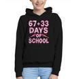 100 Days Of School Baseball Boys Six Seven Drip 100th Day Graphic Youth Hoodie 100 Days Of School Baseball Boys Six Seven Drip 100th Day Graphic Youth Hoodie