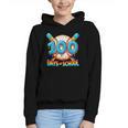 100 Days Of School Baseball Drip Boys 100th Day Of School Graphic Youth Hoodie 100 Days Of School Baseball Drip Boys 100th Day Of School Graphic Youth Hoodie