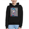 100 Days Of School Baseball Drip Boys Kids 100th Day School Graphic Youth Hoodie 100 Days Of School Baseball Drip Boys Kids 100th Day School Graphic Youth Hoodie
