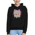 100 Days Of School Baseball Drip Boys Kids 100th Day Graphic Youth Hoodie 100 Days Of School Baseball Drip Boys Kids 100th Day Graphic Youth Hoodie