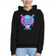 100 Days Of School Baseball Drip 100 Days For Boys And Kids Graphic Youth Hoodie 100 Days Of School Baseball Drip 100 Days For Boys And Kids Graphic Youth Hoodie