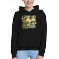 100 Days Of School Baseball I Just Hit 100 Days Boy COUNSELO Graphic Youth Hoodie 100 Days Of School Baseball I Just Hit 100 Days Boy COUNSELO Graphic Youth Hoodie