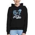 6 7 Meme Official Teenager 13th Birthday Baseball Boy Graphic Youth Hoodie 6 7 Meme Official Teenager 13th Birthday Baseball Boy Graphic Youth Hoodie