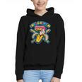 I Was 6 Now I’m 7 Banana Drip Birthday Baseball Graphic Youth Hoodie I Was 6 Now I’m 7 Banana Drip Birthday Baseball Graphic Youth Hoodie