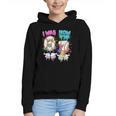 I Was 6 Now I'm 7 Baseball Drip 67 Birthday Boy 7th Birthday Graphic Youth Hoodie I Was 6 Now I'm 7 Baseball Drip 67 Birthday Boy 7th Birthday Graphic Youth Hoodie