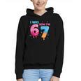 I Was 6 Now I'm 7 Meme Six Seven Baseball 7th Birthday Graphic Youth Hoodie I Was 6 Now I'm 7 Meme Six Seven Baseball 7th Birthday Graphic Youth Hoodie