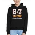 67 13 Year Old Official Teenager Baseball Boy 13th Birthday Graphic Youth Hoodie 67 13 Year Old Official Teenager Baseball Boy 13th Birthday Graphic Youth Hoodie