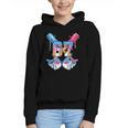 67 Baseball Drip Birthday Boy For Men Boys Kids Youth Graphic Youth Hoodie 67 Baseball Drip Birthday Boy For Men Boys Kids Youth Graphic Youth Hoodie