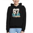 67 Baseball Drip Boys Youth Kids 6-7 Ice Cream Dripping 6 7 Graphic Youth Hoodie 67 Baseball Drip Boys Youth Kids 6-7 Ice Cream Dripping 6 7 Graphic Youth Hoodie