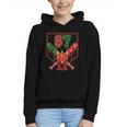 67 Baseball Drip Christmas Meme Six Seven Gen Alpha Slang Graphic Youth Hoodie 67 Baseball Drip Christmas Meme Six Seven Gen Alpha Slang Graphic Youth Hoodie