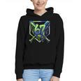 67 Baseball Drip Effect Urban Tee Style 6-7 Meme Graphic Graphic Youth Hoodie 67 Baseball Drip Effect Urban Tee Style 6-7 Meme Graphic Graphic Youth Hoodie