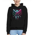 67 Baseball Drip Six Seven Gen Alpha Slag Graphic Youth Hoodie 67 Baseball Drip Six Seven Gen Alpha Slag Graphic Youth Hoodie