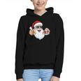 67 Baseball Santa Six Seven Meme Christmas Men Women Kids Graphic Youth Hoodie 67 Baseball Santa Six Seven Meme Christmas Men Women Kids Graphic Youth Hoodie