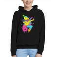 67 Dabbing Banana Baseball 6 7 Dripping Ice Cream Meme Graphic Youth Hoodie 67 Dabbing Banana Baseball 6 7 Dripping Ice Cream Meme Graphic Youth Hoodie