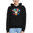 67 Ice Cream Drip Baseball Meme Six Seven Gen Alpha Slang Graphic Youth Hoodie 67 Ice Cream Drip Baseball Meme Six Seven Gen Alpha Slang Graphic Youth Hoodie