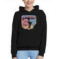67 Ice Cream Drip Meme Baseball Graphic Youth Hoodie 67 Ice Cream Drip Meme Baseball Graphic Youth Hoodie
