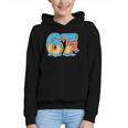 67 Ice Cream Drip Six Seven Baseball Drip 67 Boys Meme Graphic Youth Hoodie 67 Ice Cream Drip Six Seven Baseball Drip 67 Boys Meme Graphic Youth Hoodie
