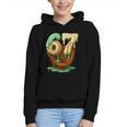 67 Ice Cream Drip Six Seven Baseball Graphic Youth Hoodie 67 Ice Cream Drip Six Seven Baseball Graphic Youth Hoodie