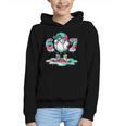 67 Meme Six Seven 6 7 Meme Baseball Ice Cream Drip Graphic Youth Hoodie 67 Meme Six Seven 6 7 Meme Baseball Ice Cream Drip Graphic Youth Hoodie