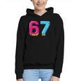 67 Shirt Baseball Life Style 101 Apparel Youth Drip Meme Graphic Youth Hoodie 67 Shirt Baseball Life Style 101 Apparel Youth Drip Meme Graphic Youth Hoodie