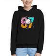 67 Six Seven 6 7 Boys 67 Baseball Ice Cream Drip 6 7 Graphic Youth Hoodie 67 Six Seven 6 7 Boys 67 Baseball Ice Cream Drip 6 7 Graphic Youth Hoodie