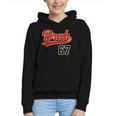 67 Six Seven Bruh Meme Baseball Vintage Style Men Boys Graphic Youth Hoodie 67 Six Seven Bruh Meme Baseball Vintage Style Men Boys Graphic Youth Hoodie