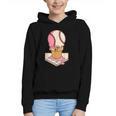 67 Tee Baseball Creamy Dripping Graphic Sixty-Seven Clothes Graphic Youth Hoodie 67 Tee Baseball Creamy Dripping Graphic Sixty-Seven Clothes Graphic Youth Hoodie