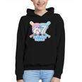 67th Birthday Squad Baseball Ice Cream Drip Birthday Squad Graphic Youth Hoodie 67th Birthday Squad Baseball Ice Cream Drip Birthday Squad Graphic Youth Hoodie