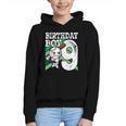 9th Birthday Baseball Birthday Party 9th Birthday Boy Graphic Youth Hoodie 9th Birthday Baseball Birthday Party 9th Birthday Boy Graphic Youth Hoodie