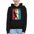 9th Birthday Nine Baseball Batter 9 Year Old Bday Boys Kids Graphic Youth Hoodie 9th Birthday Nine Baseball Batter 9 Year Old Bday Boys Kids Graphic Youth Hoodie