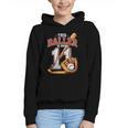 This Baller Is Now 11 Year Baseball Player 11th Birthday Boy Graphic Youth Hoodie This Baller Is Now 11 Year Baseball Player 11th Birthday Boy Graphic Youth Hoodie