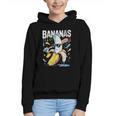 Banana Baseball Drip Kids Youth Boys Girls Sport Teens Graphic Youth Hoodie Banana Baseball Drip Kids Youth Boys Girls Sport Teens Graphic Youth Hoodie