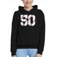 Baseball 1976 50th Birthday Vintage 50 Years Old Retro Graphic Youth Hoodie Baseball 1976 50th Birthday Vintage 50 Years Old Retro Graphic Youth Hoodie