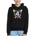 Baseball 4 Year Old Ice Cream Drip 4th Birthday Boy Number 4 Graphic Youth Hoodie Baseball 4 Year Old Ice Cream Drip 4th Birthday Boy Number 4 Graphic Youth Hoodie