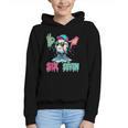 Baseball 67 Drip Six Seven Hand Signs Ice Cream Meme Graphic Youth Hoodie Baseball 67 Drip Six Seven Hand Signs Ice Cream Meme Graphic Youth Hoodie