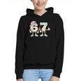 Baseball 67 Dripping Six Seven Drip Meme Ice Cream Boy Graphic Youth Hoodie Baseball 67 Dripping Six Seven Drip Meme Ice Cream Boy Graphic Youth Hoodie