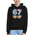 Baseball 67 Ice Cream Drip 67 Meme Player T-Shirt Graphic Youth Hoodie Baseball 67 Ice Cream Drip 67 Meme Player T-Shirt Graphic Youth Hoodie