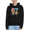 Baseball 67 Ice Cream Drip Skeleton Six Seven Boys Meme Graphic Youth Hoodie Baseball 67 Ice Cream Drip Skeleton Six Seven Boys Meme Graphic Youth Hoodie