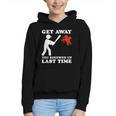 Baseball Anti Valentine Humor Cupid Joke Men Women Graphic Youth Hoodie Baseball Anti Valentine Humor Cupid Joke Men Women Graphic Youth Hoodie