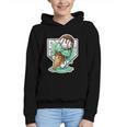Baseball Boys Ice Cream Drip Baseball Boys Youth Mint Choco Graphic Youth Hoodie Baseball Boys Ice Cream Drip Baseball Boys Youth Mint Choco Graphic Youth Hoodie