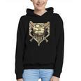 Baseball Drip For Boys Ice Cream Dripping Boys Baseball Camo Graphic Youth Hoodie Baseball Drip For Boys Ice Cream Dripping Boys Baseball Camo Graphic Youth Hoodie